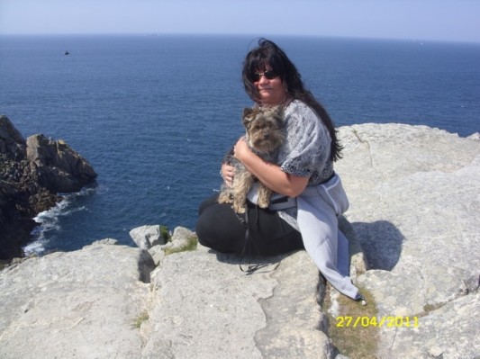 Bretagne 2011099.jpg