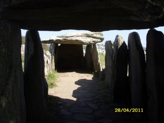 Bretagne 2011109.jpg