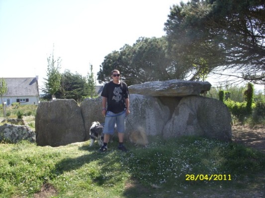 Bretagne 2011110.jpg