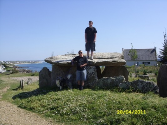 Bretagne 2011111.jpg