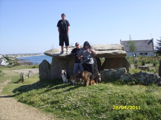 Bretagne 2011112.jpg