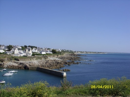 Bretagne 2011113.jpg