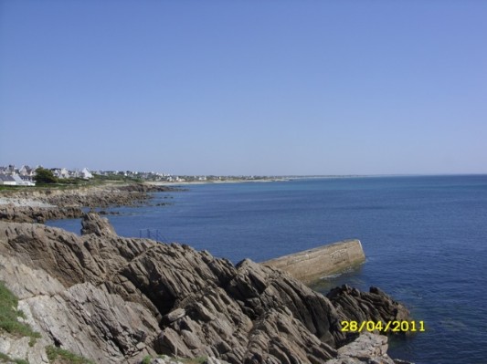 Bretagne 2011114.jpg