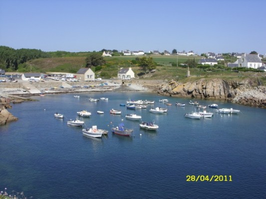 Bretagne 2011115.jpg