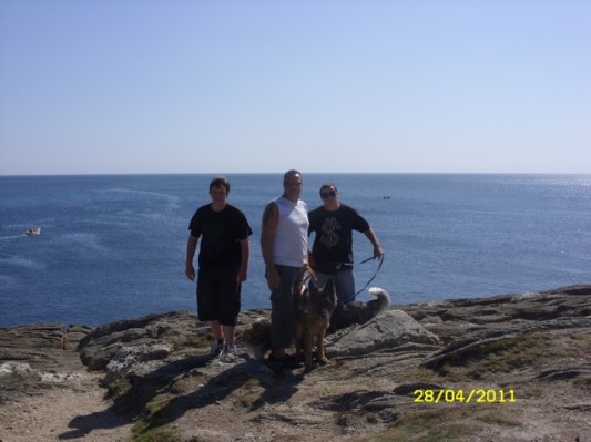 Bretagne 2011116.jpg