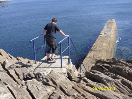 Bretagne 2011117.jpg