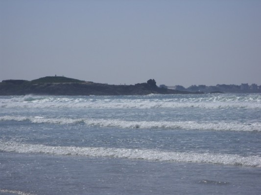 Bretagne 2011015.jpg