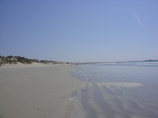 Bretagne 2011016.jpg