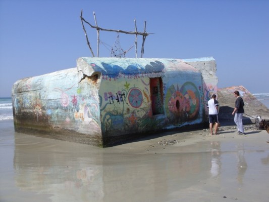 Bretagne 2011017.jpg