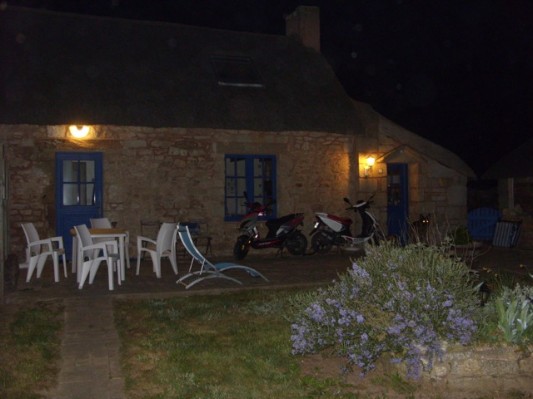 Bretagne 2011018.jpg