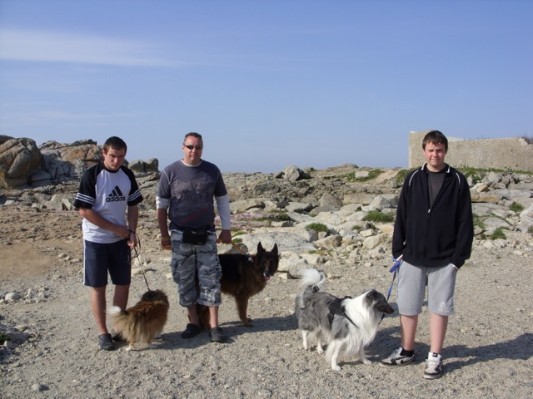 Bretagne 2011024.jpg