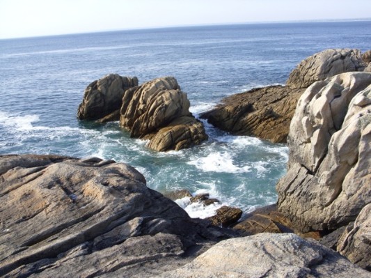 Bretagne 2011027.jpg