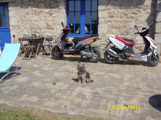 Bretagne 2011047.jpg