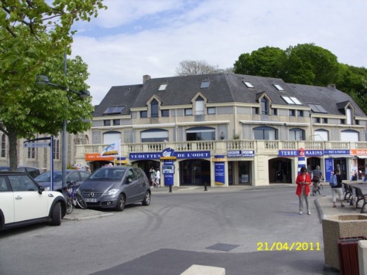 Bretagne 2011050.jpg