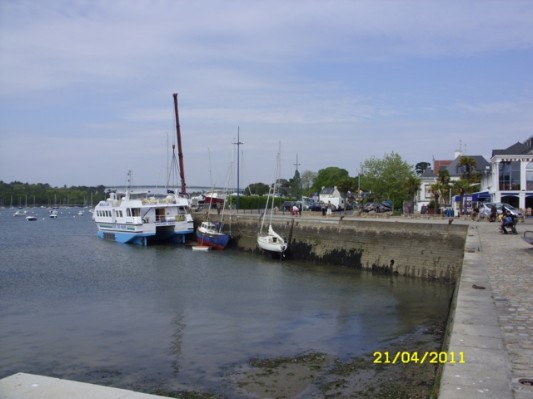 Bretagne 2011051.jpg