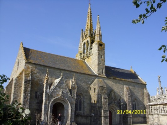 Bretagne 2011056.jpg