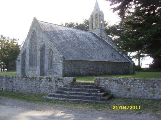 Bretagne 2011058.jpg