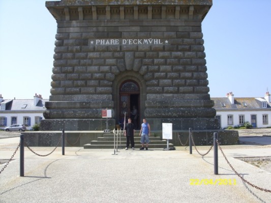 Bretagne 2011059.jpg
