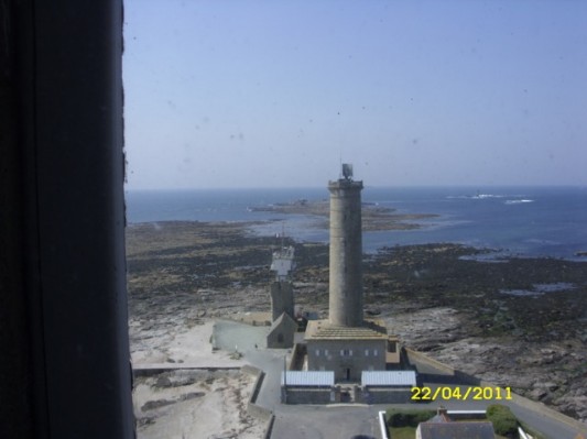 Bretagne 2011061.jpg