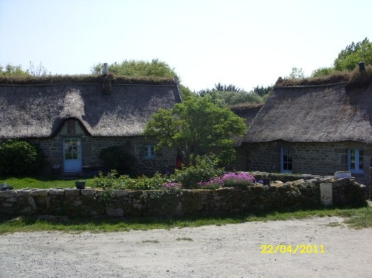 Bretagne 2011064.jpg