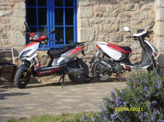 Bretagne 2011067.jpg