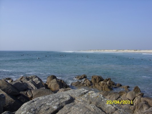 Bretagne 2011069.jpg