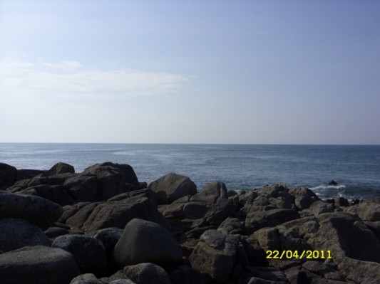 Bretagne 2011070.jpg