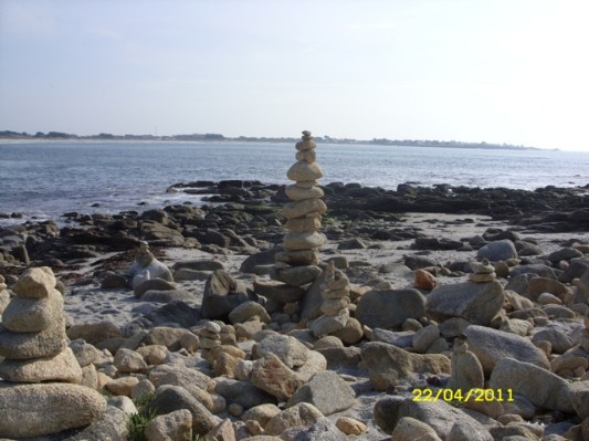 Bretagne 2011071.jpg
