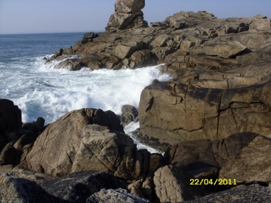 Bretagne 2011072.jpg