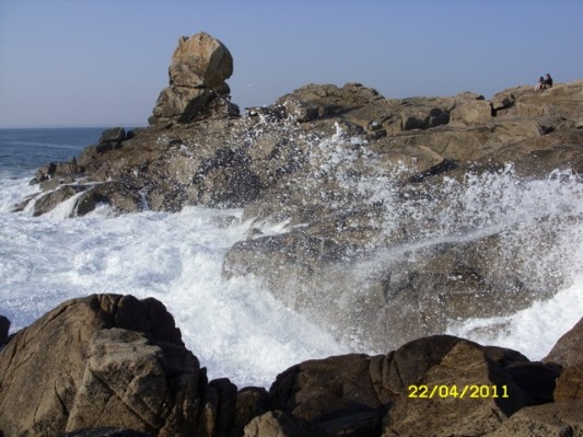 Bretagne 2011074.jpg