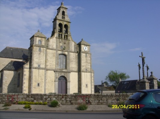 Bretagne 2011075.jpg
