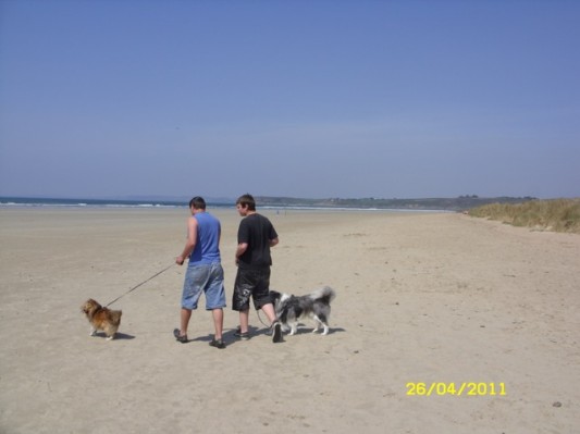 Bretagne 2011083.jpg