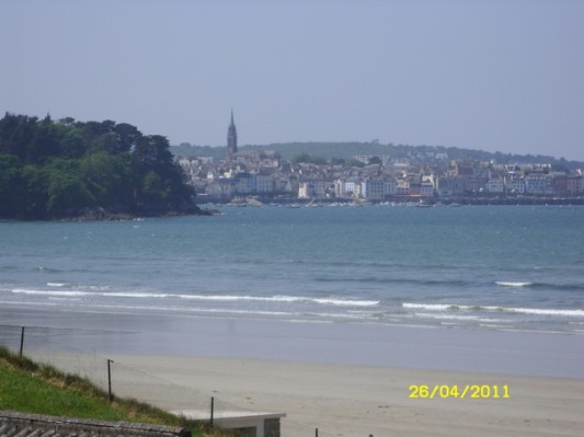 Bretagne 2011087.jpg