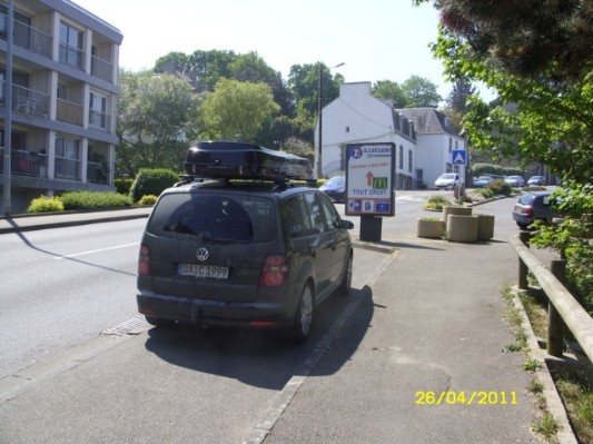 Bretagne 2011088.jpg