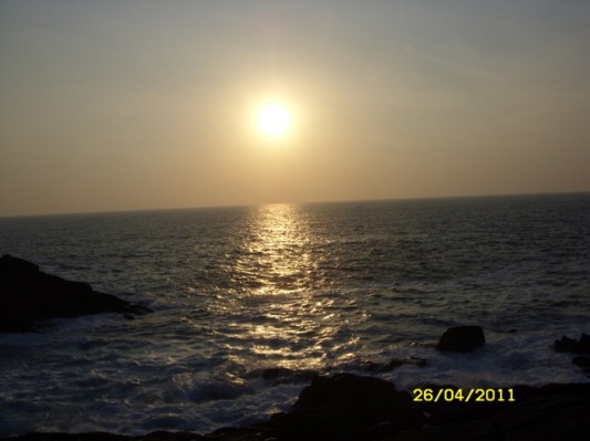 Bretagne 2011089.jpg