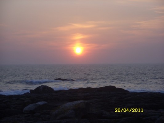 Bretagne 2011093.jpg