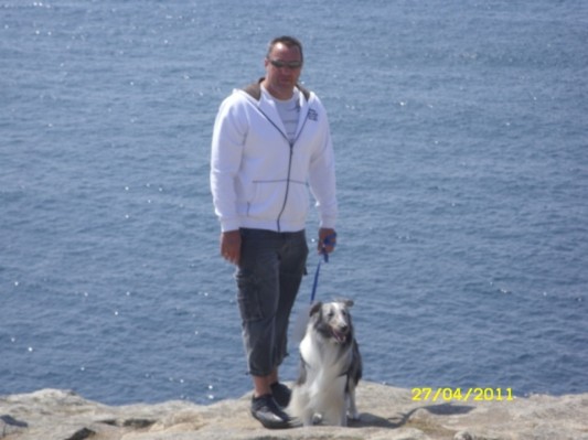 Bretagne 2011095.jpg