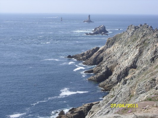 Bretagne 2011096.jpg