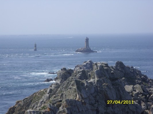 Bretagne 2011097.jpg