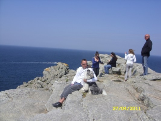 Bretagne 2011098.jpg
