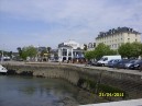 Bretagne 2011052.jpg