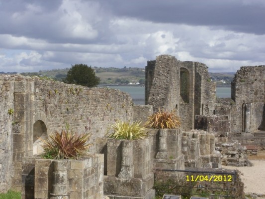 Bretagne 201231.jpg
