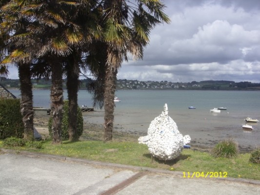 Bretagne 201237.jpg