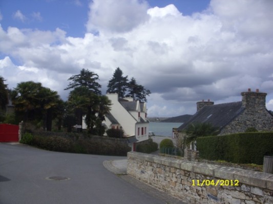 Bretagne 201239.jpg