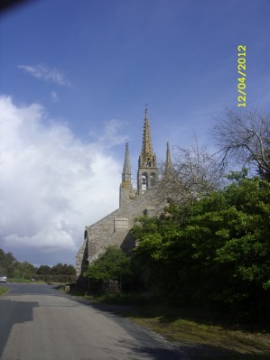 Bretagne 201246.jpg