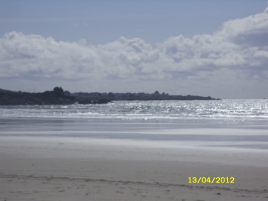 Bretagne 201253.jpg