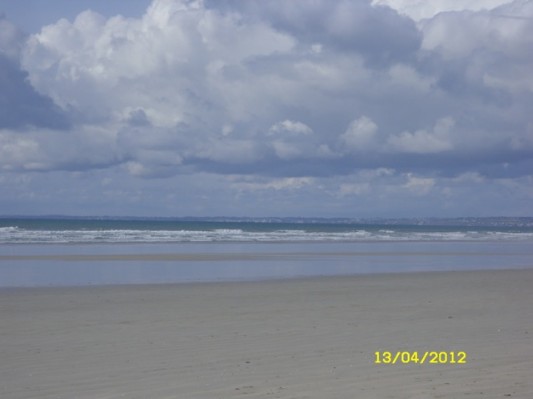 Bretagne 201256.jpg