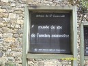 Bretagne 201233.jpg