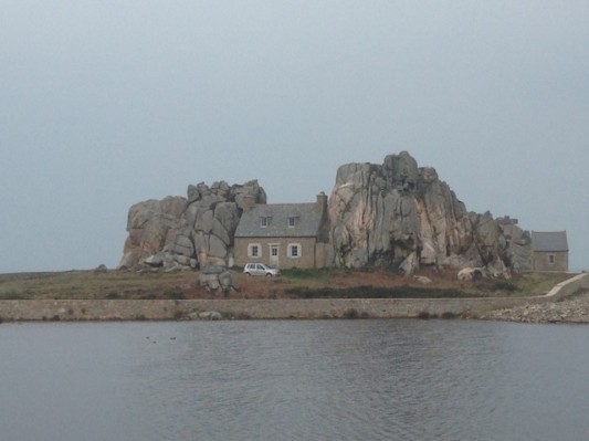 Bretagne 2013 Ostern099.jpg