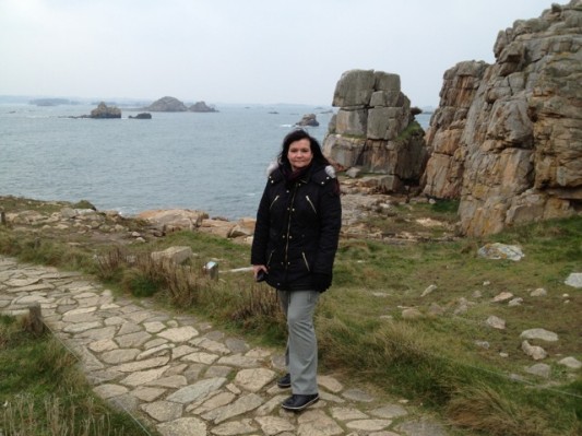 Bretagne 2013 Ostern102.jpg